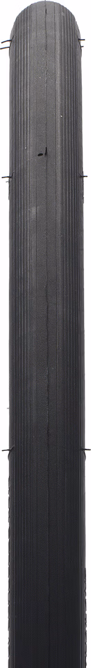 Sale Vittoria Corsa N.EXT G2.0 28" Faltreifen Auslauf