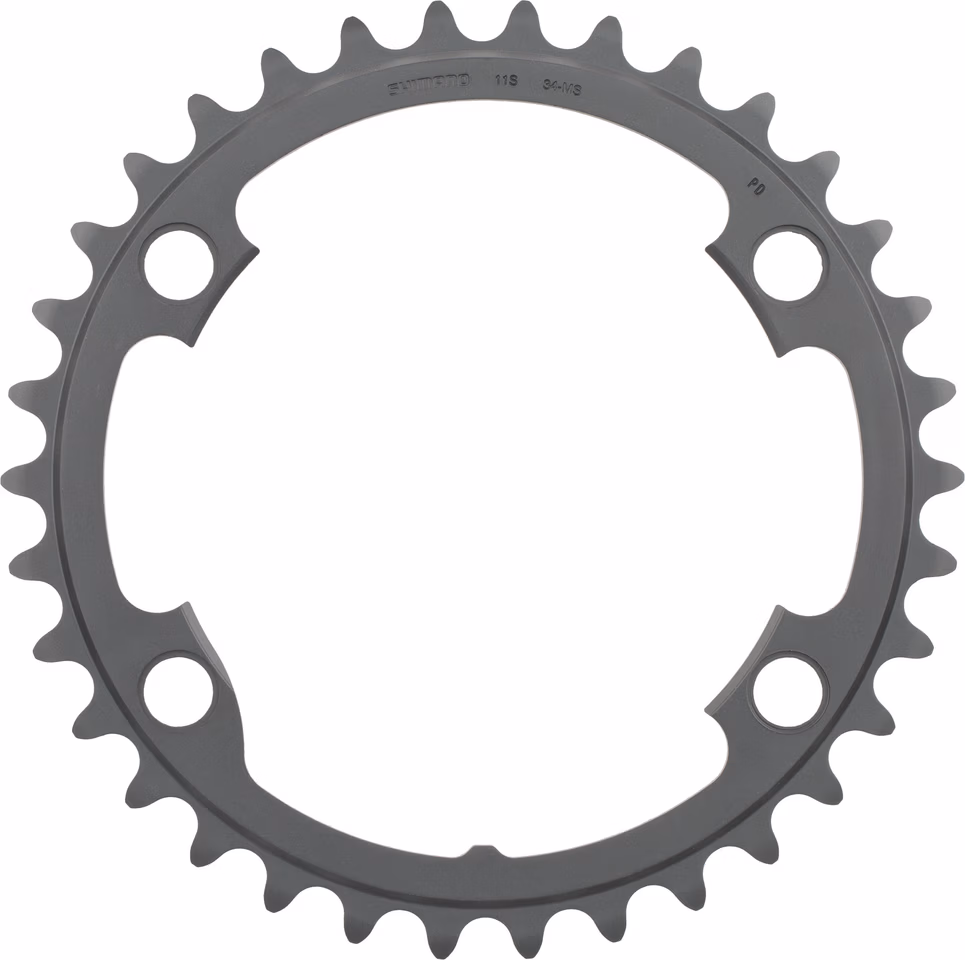 Sale Shimano Ultegra Kettenblatt FC-R8000 11-fach