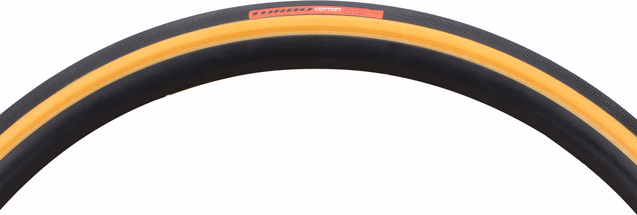 Specialized Turbo Cotton Hell of the North 28" Faltreifen Fabrikverkauf