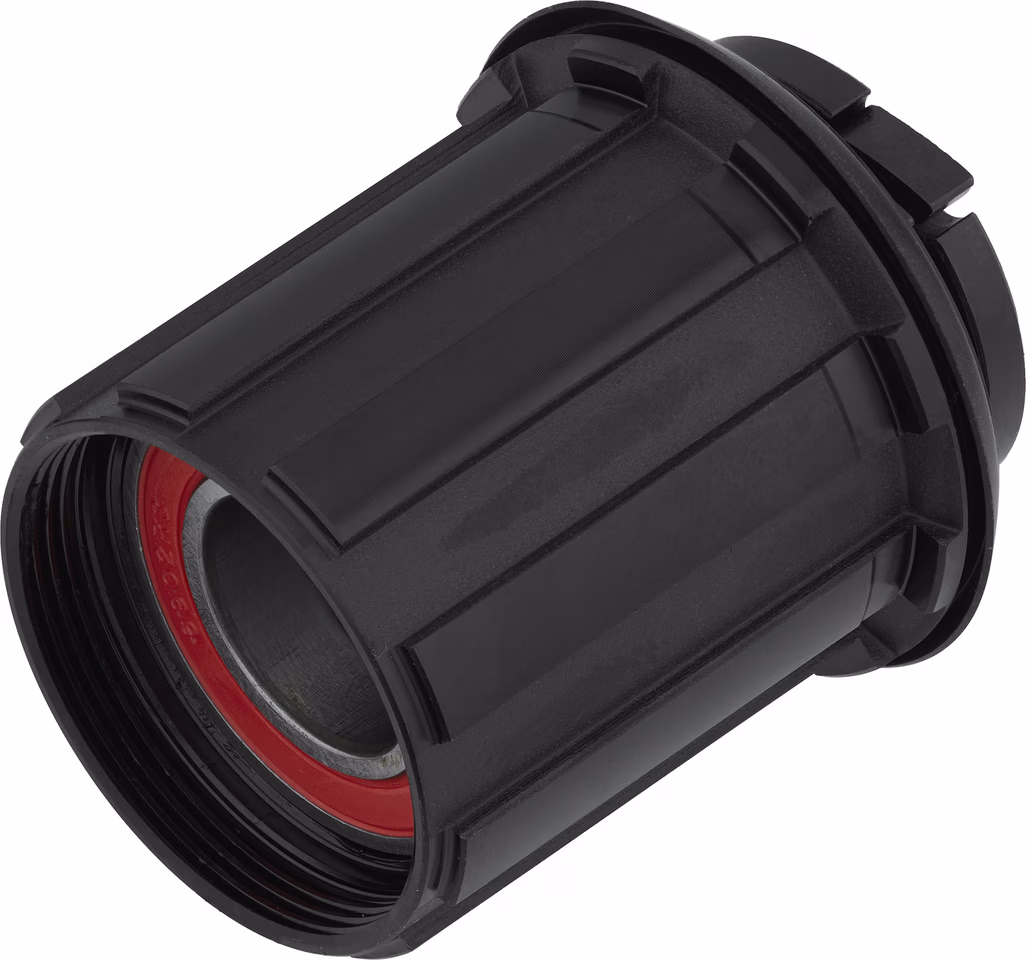 DT Swiss Freilaufkörper Aluminium Shimano für Pawl Drive System®