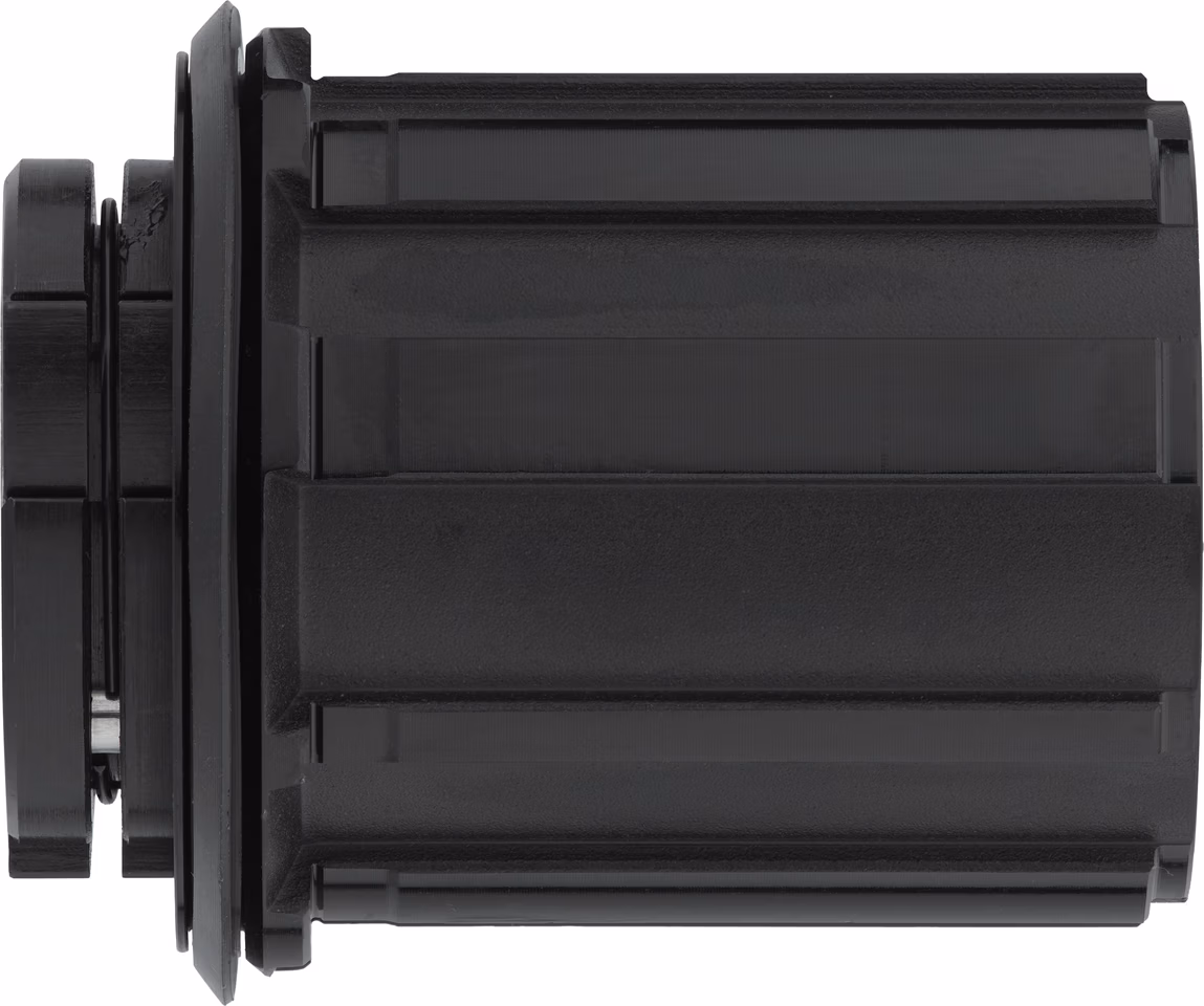 DT Swiss Freilaufkörper Aluminium Shimano für Pawl Drive System® Blitzverkäufe