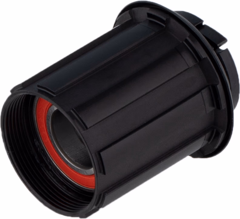 DT Swiss Freilaufkörper Aluminium Shimano für Pawl Drive System® Blitzverkäufe