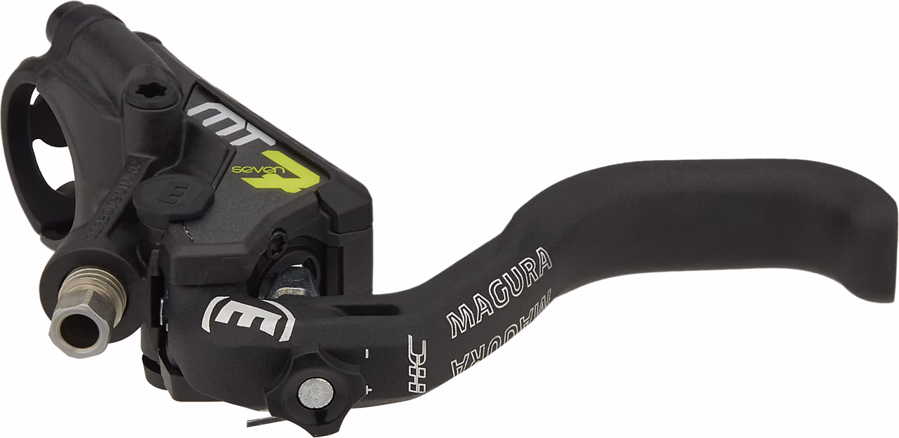 Magura Bremsgriff HC 1-Finger für MT7 Pro ab Modell 2015 Kostenloser Versand