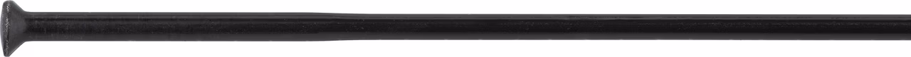 Sale Sapim Race Straightpull Speichen + Nippel - 20 Stück Fabrik Onlineshop