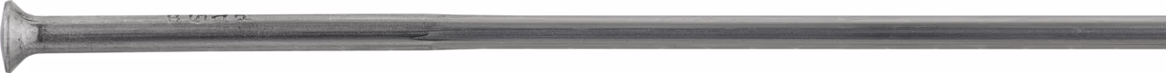 Sale Sapim Race Straightpull Speichen + Nippel - 20 Stück Fabrik Onlineshop