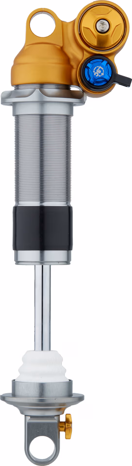 Sale ÖHLINS TTX 22 M.2 Coil Dämpfer