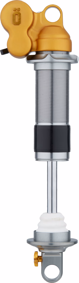 Sale ÖHLINS TTX 22 M.2 Coil Dämpfer Sonderangebot