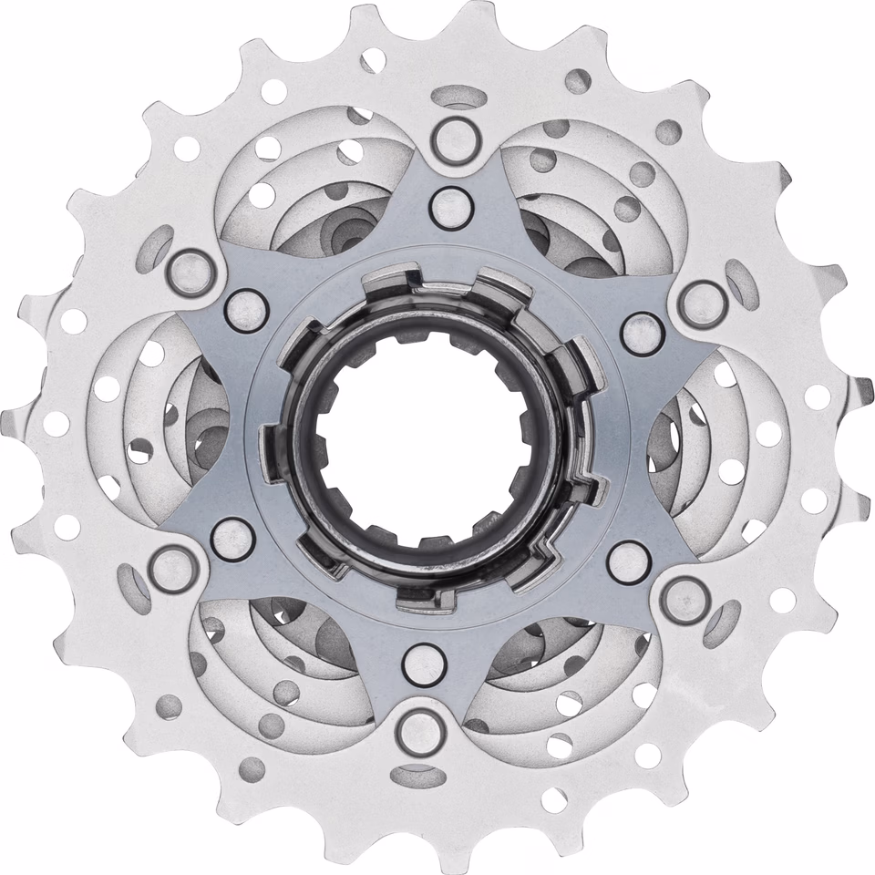 Shimano Ultegra Kassette CS-6700 10-fach Rabatt