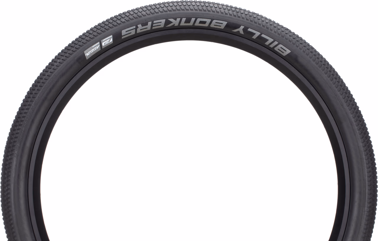 Schwalbe Billy Bonkers Performance ADDIX 26" Faltreifen Begrenztes Angebot