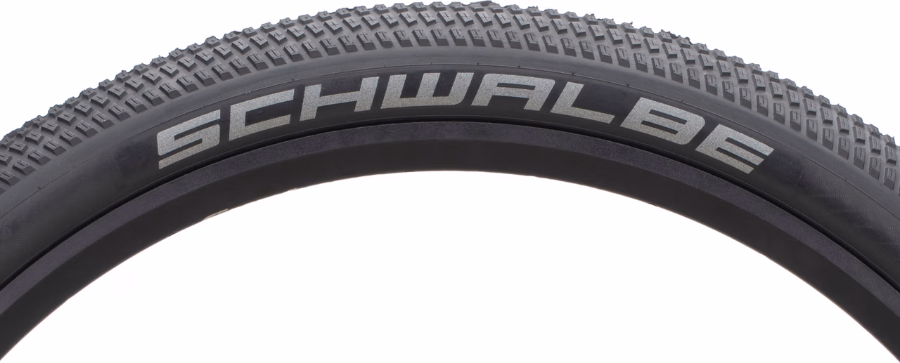 Schwalbe Billy Bonkers Performance ADDIX 26" Faltreifen Begrenztes Angebot