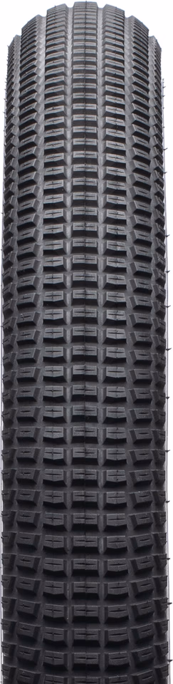 Schwalbe Billy Bonkers Performance ADDIX 26" Faltreifen Begrenztes Angebot