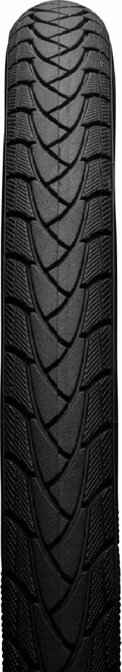 Schwalbe Marathon Plus Performance 26" Drahtreifen Saisonschlussverkauf