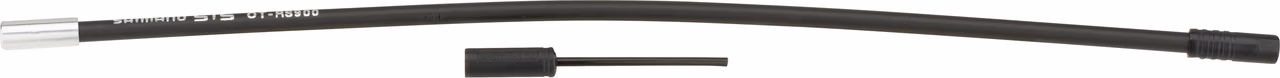 Shimano 105 Schaltwerk Shadow RD-R7000 11-fach Weihnachtsangebot