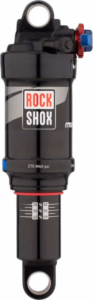 RockShox Monarch RL Dämpfer kaufen