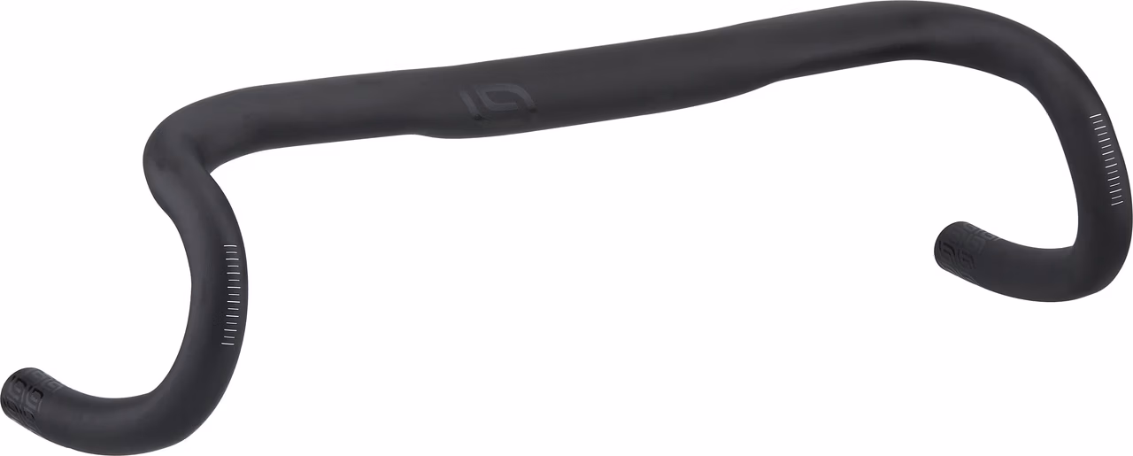 Sale LEVELNINE Gravel Di2 31.8 Lenker