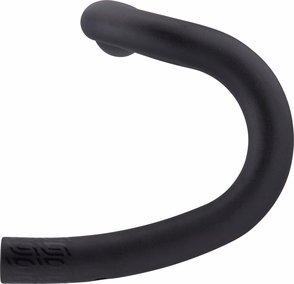 Sale LEVELNINE Gravel Di2 31.8 Lenker Jubiläumsangebot
