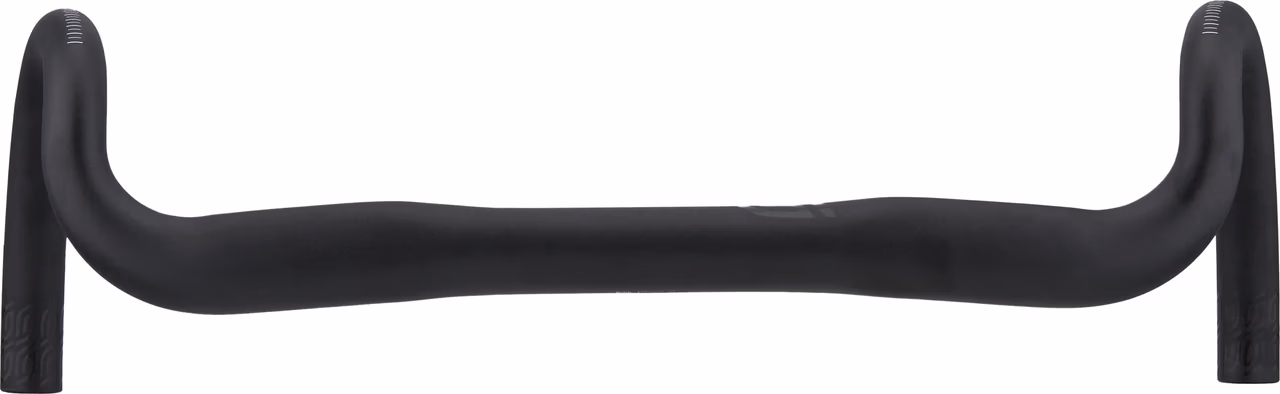 Sale LEVELNINE Gravel Di2 31.8 Lenker Jubiläumsangebot