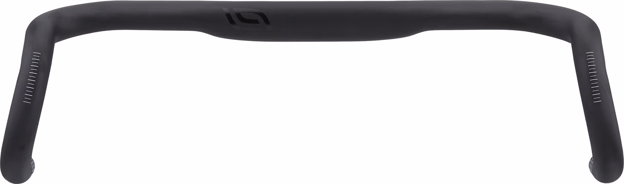 Sale LEVELNINE Gravel Di2 31.8 Lenker Jubiläumsangebot