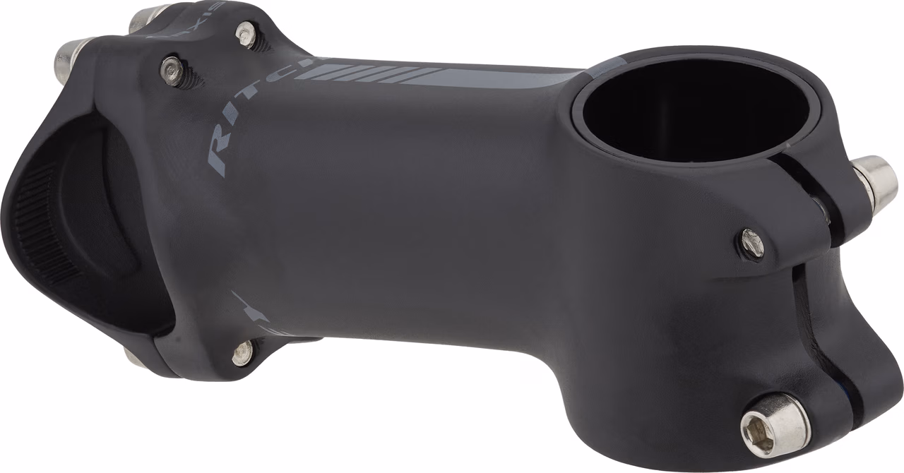 Ritchey Comp 4-Axis 44 1 1/4" 31.8 Vorbau Exklusive Angebote