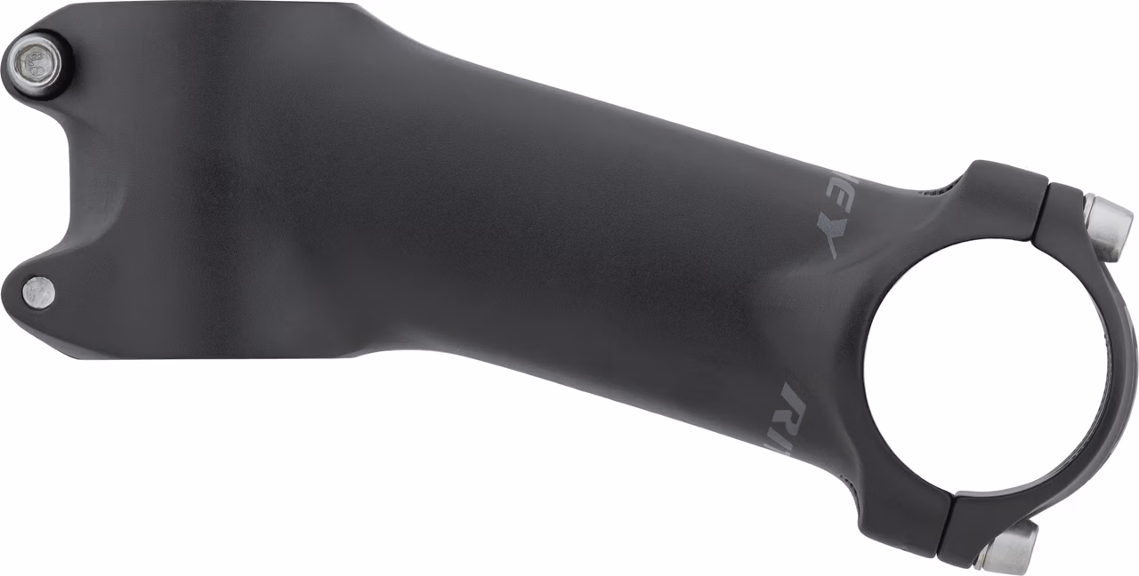 Ritchey Comp 4-Axis 44 1 1/4" 31.8 Vorbau Exklusive Angebote