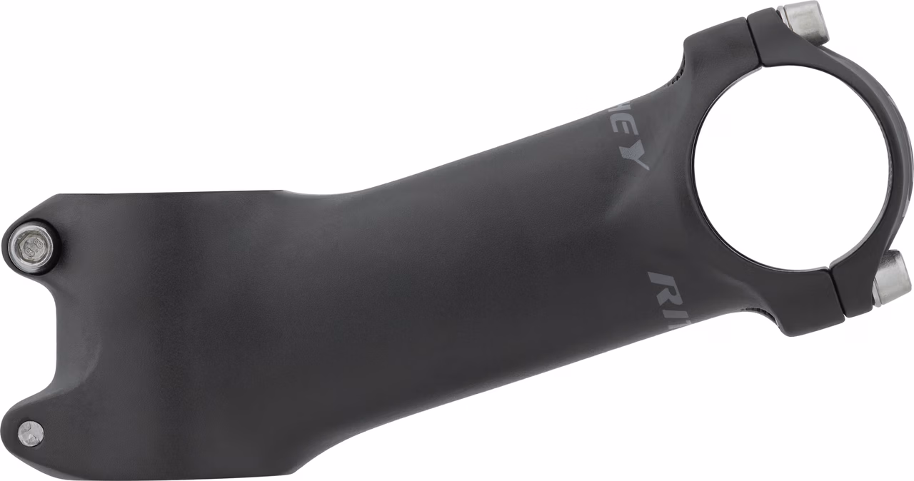 Ritchey Comp 4-Axis 44 1 1/4" 31.8 Vorbau Exklusive Angebote