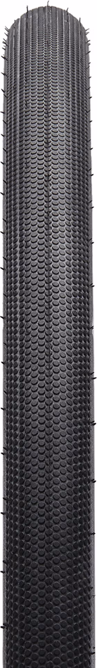 Schwalbe G-One Speed Performance ADDIX RaceGuard 27 5" Faltreifen Begrenzte Freigabe