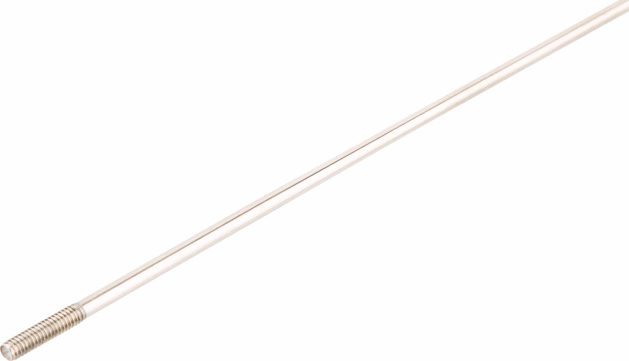 Sale DT Swiss Competition® 2.0 / 1.8 Speichen - 5 Stück Letzte 3 Tage