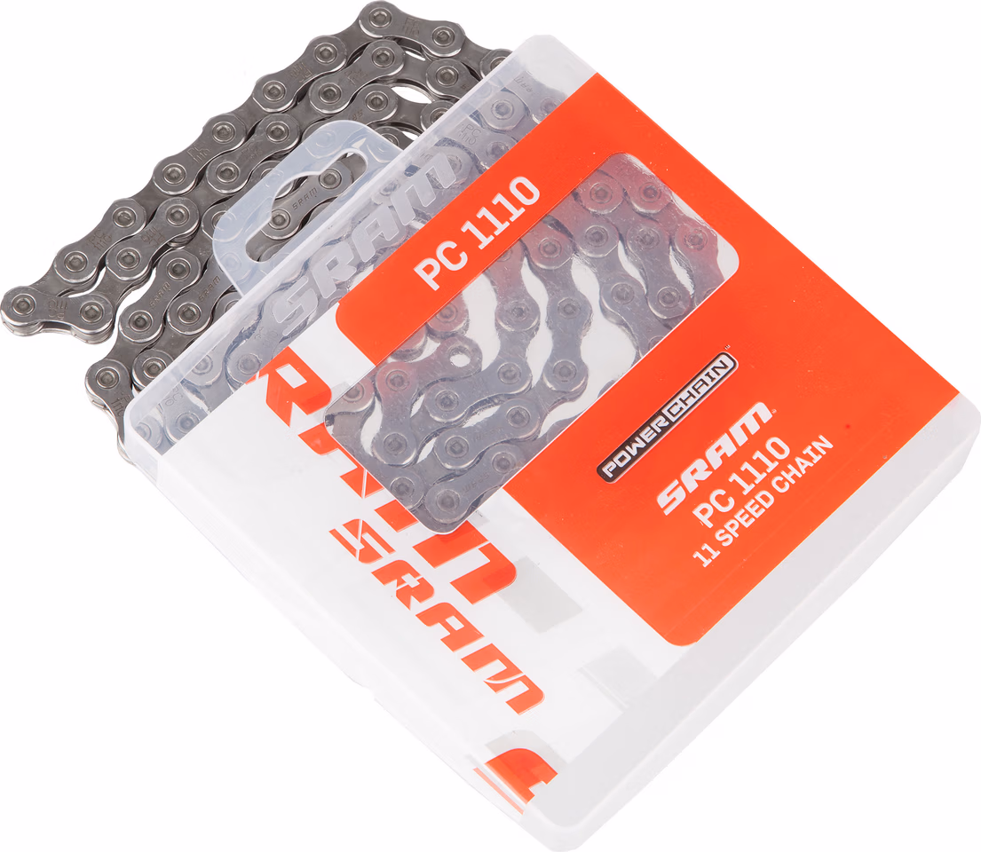 SRAM PC 1110 11-fach Kette kaufen