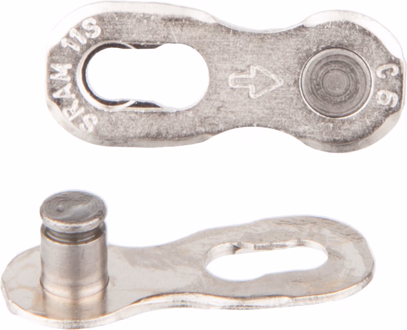 SRAM PC 1110 11-fach Kette kaufen Zeitbegrenzte Promotion