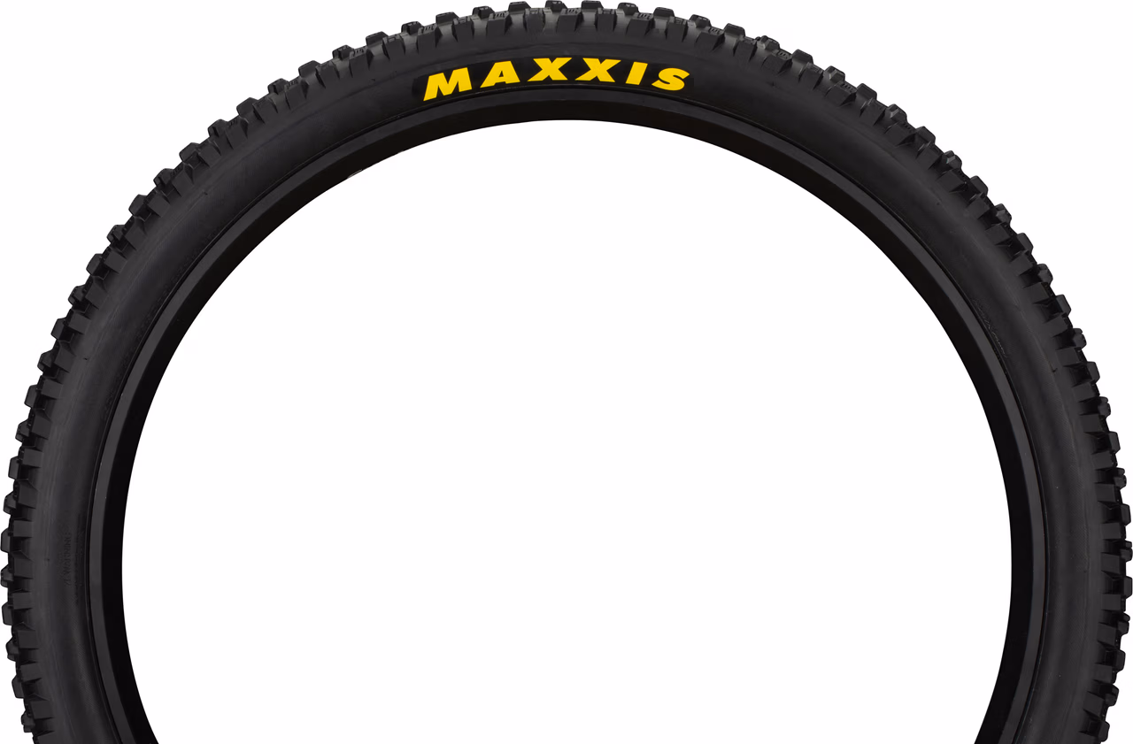 Maxxis Assegai 3C MaxxGrip DD WT TR 29" Faltreifen Bis zu 60% Rabatt