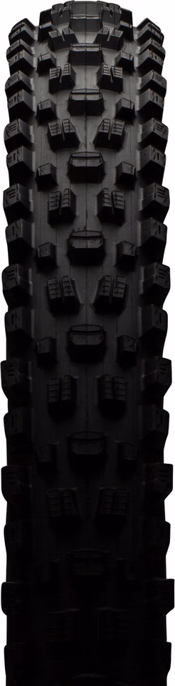 Maxxis Assegai 3C MaxxGrip DD WT TR 29" Faltreifen Bis zu 60% Rabatt