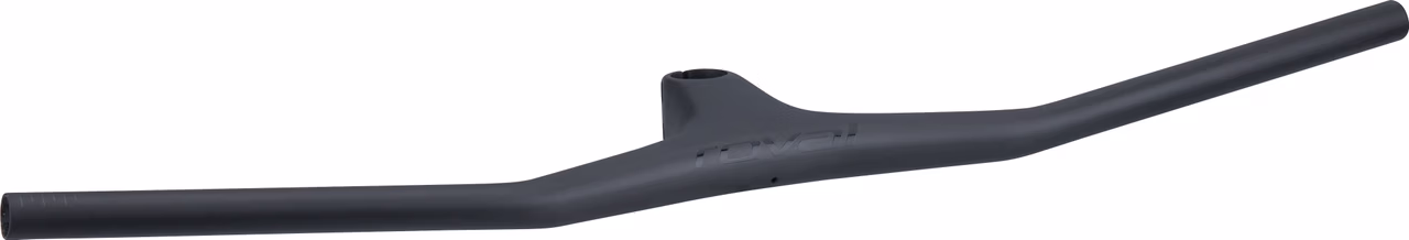 Specialized Roval Control SL Carbon MTB Lenker-Vorbau-Einheit