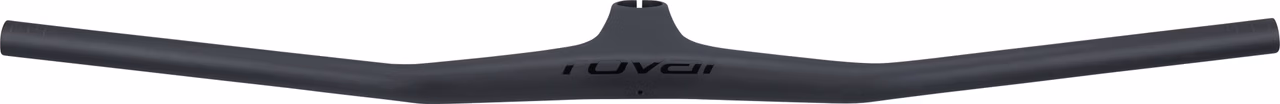 Specialized Roval Control SL Carbon MTB Lenker-Vorbau-Einheit Nur für heute