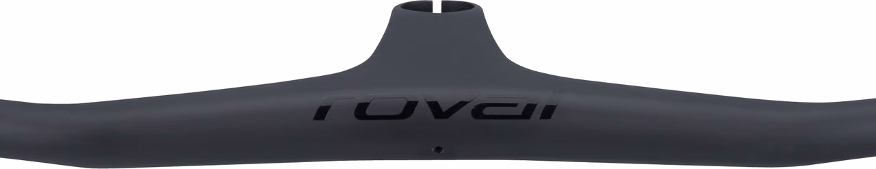 Specialized Roval Control SL Carbon MTB Lenker-Vorbau-Einheit Nur für heute
