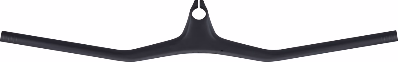 Specialized Roval Control SL Carbon MTB Lenker-Vorbau-Einheit Nur für heute