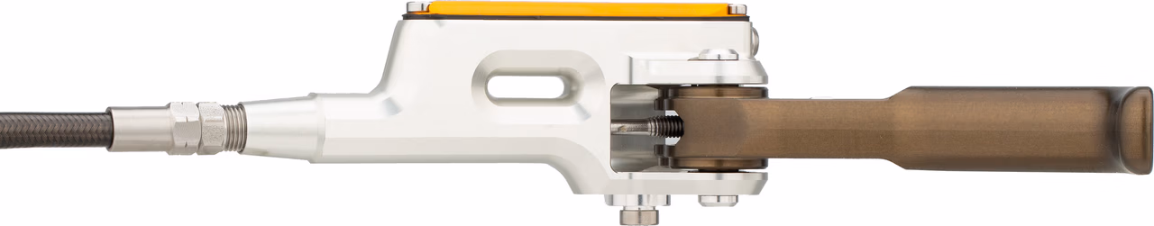 Trickstuff Maxima v+h Set Scheibenbremse Sonderangebot der Fabrik