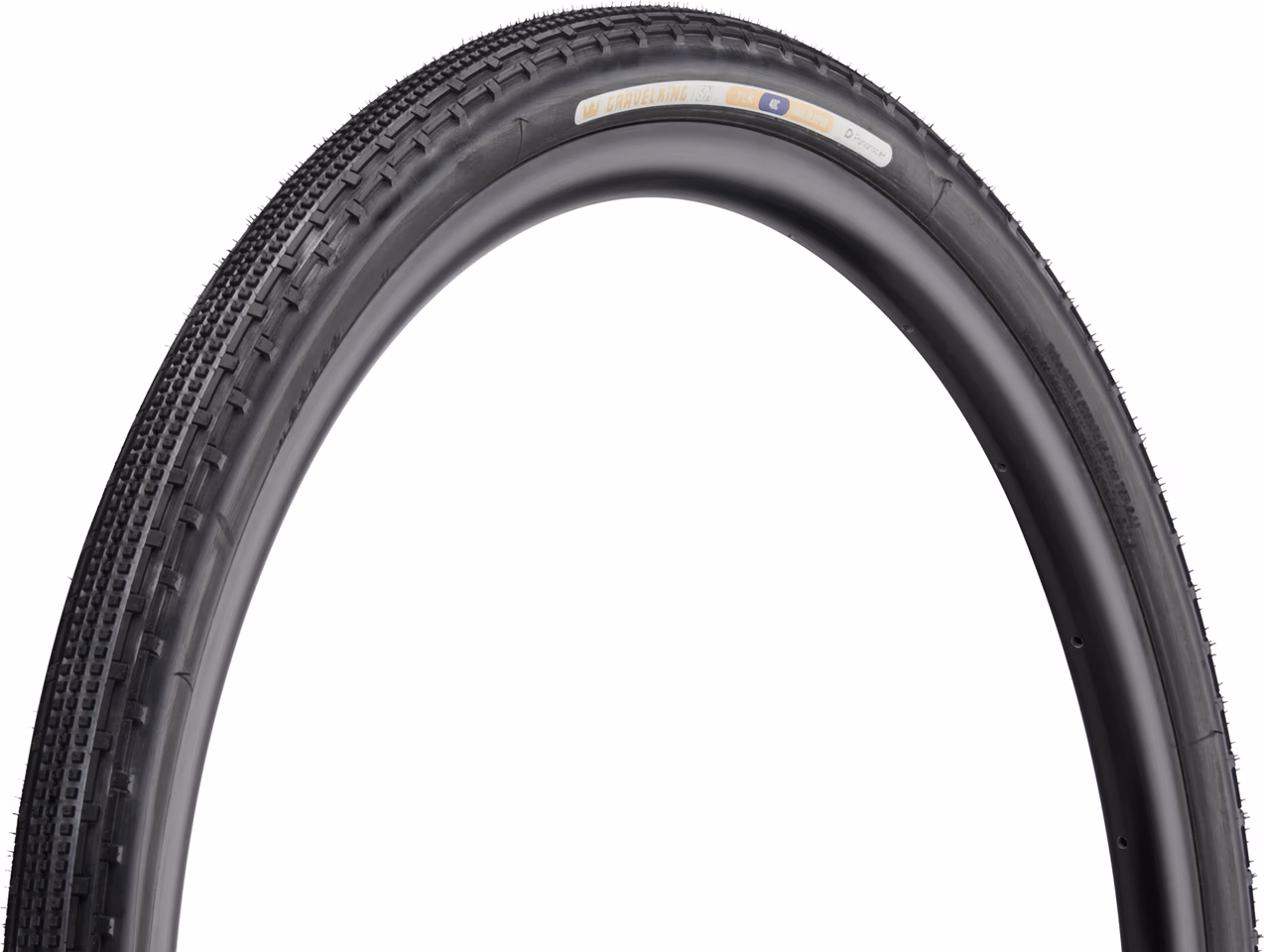 Panaracer GravelKing SK TLR 28" Faltreifen Modell 2024 - bike-components