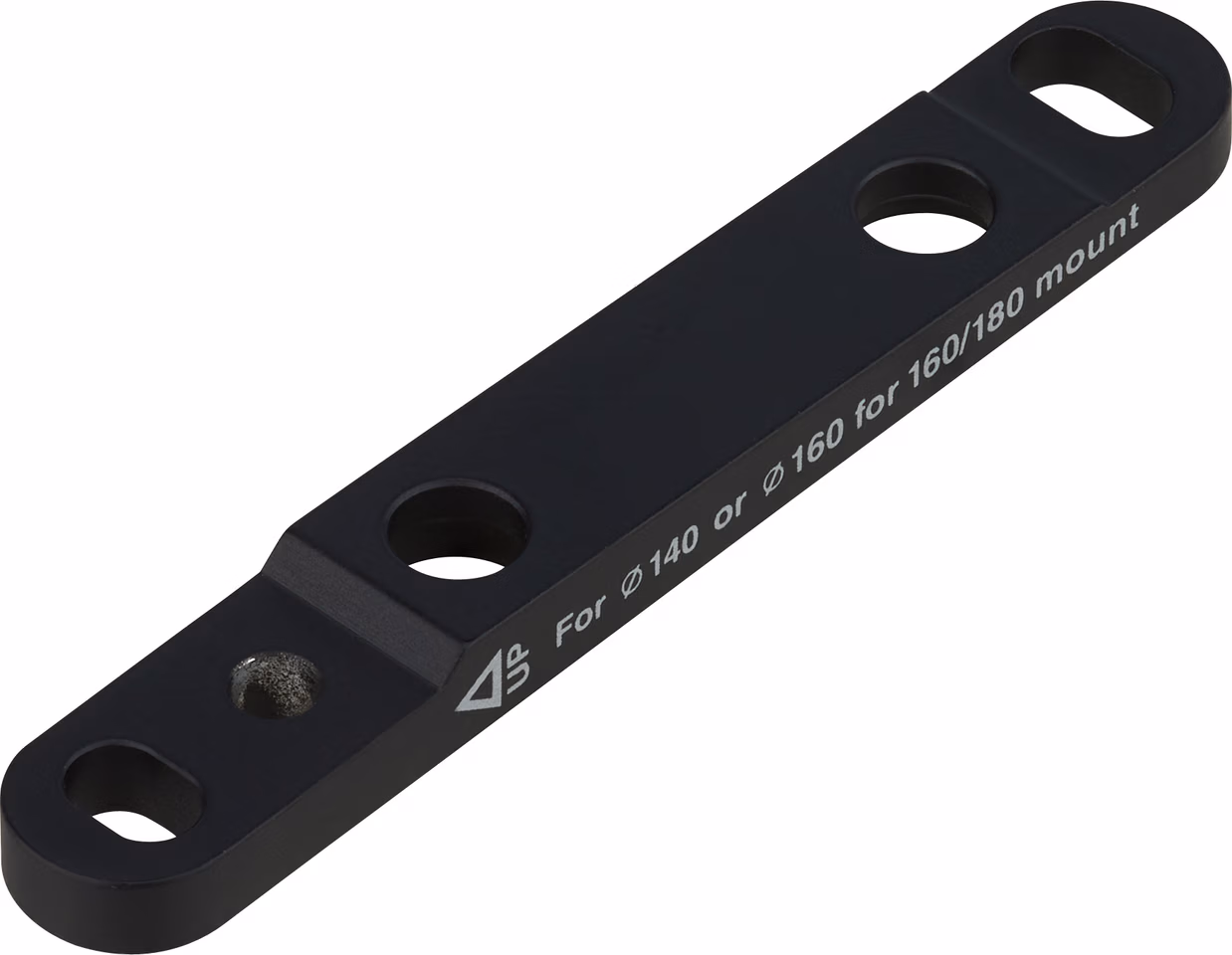Shimano Scheibenbremsadapter für 180 mm Scheibe Begrenzt auf 3 Tage