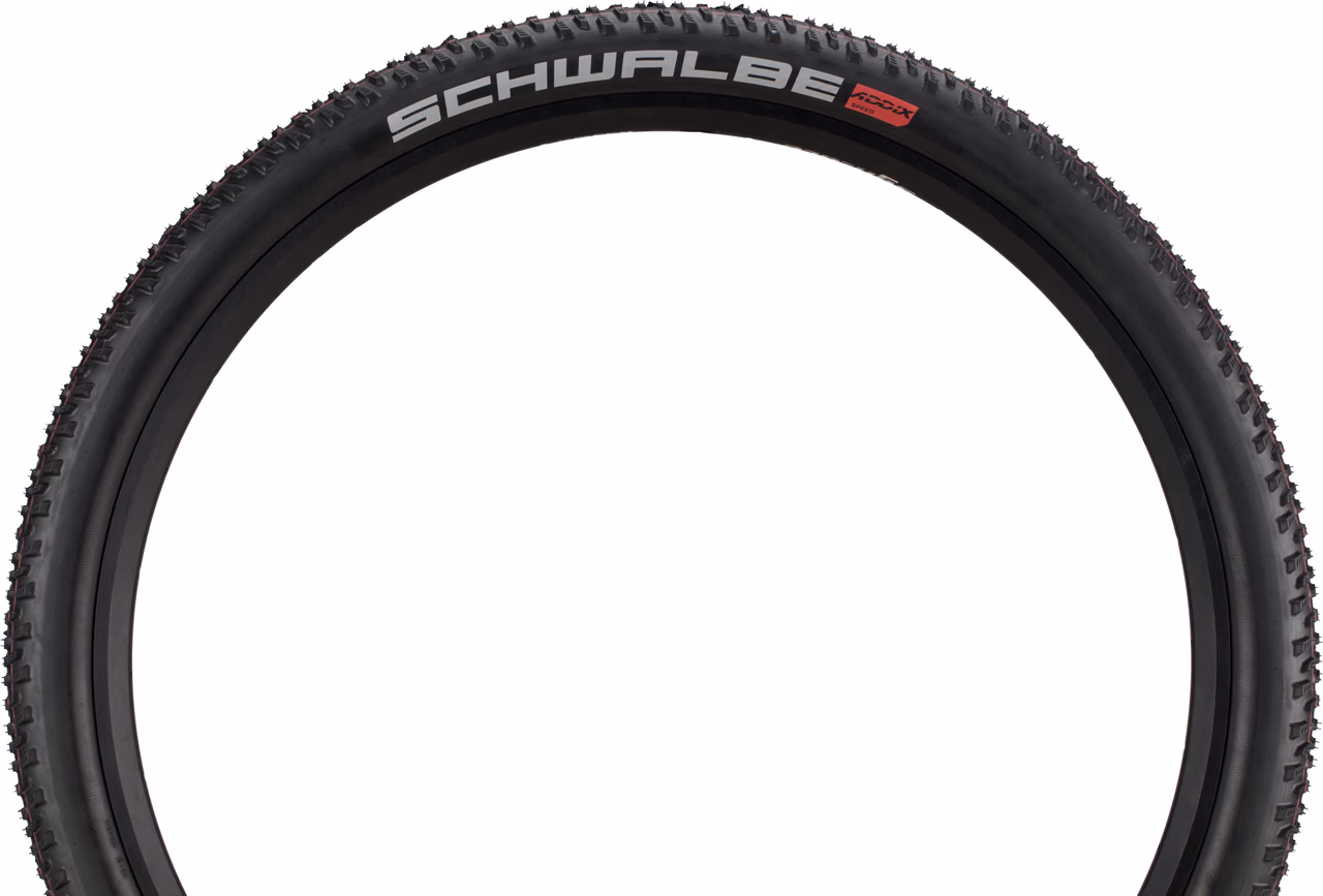 Schwalbe Racing Ralph Evolution ADDIX Speed Super Ground 29" Faltreifen 2025