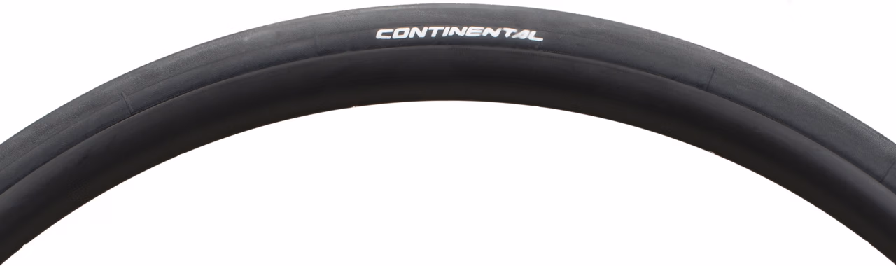 Sale Continental Sprinter BlackChili 28" Schlauchreifen Outlet