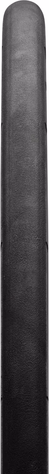 Sale Continental Sprinter BlackChili 28" Schlauchreifen Outlet