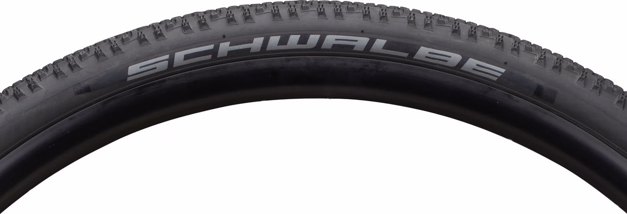 Schwalbe Smart Sam Performance 28" Drahtreifen Verkauf