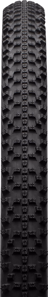 Schwalbe Smart Sam Performance 28" Drahtreifen Verkauf
