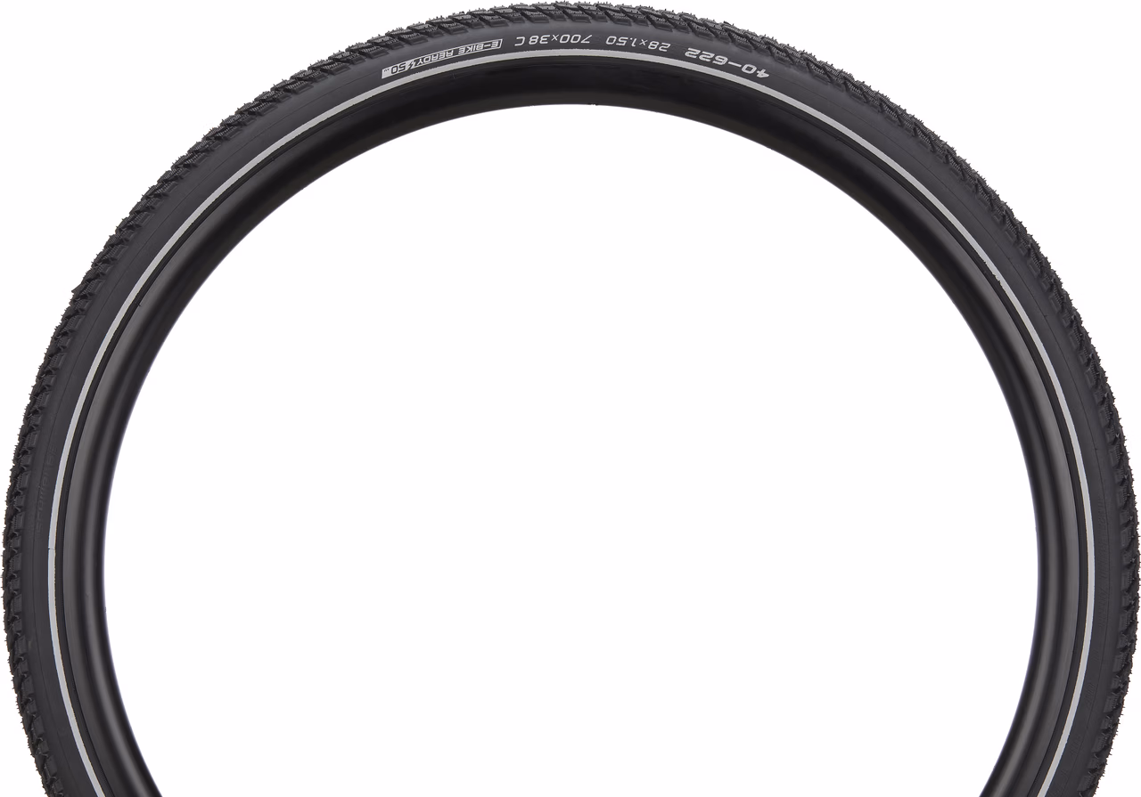 Schwalbe Marathon Plus Tour Performance ADDIX 28" Drahtreifen Angebote