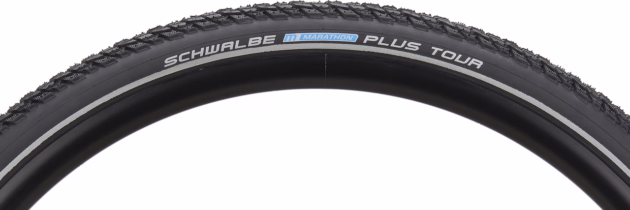 Schwalbe Marathon Plus Tour Performance ADDIX 28" Drahtreifen Angebote