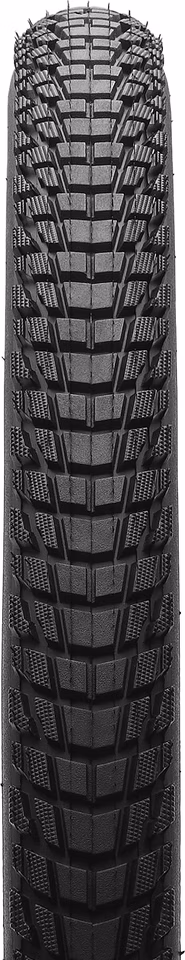 Schwalbe Marathon Plus Tour Performance ADDIX 28" Drahtreifen Angebote