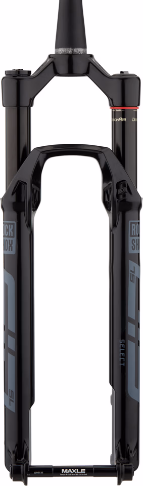 Sale RockShox SID SL Select RL 3P DebonAir Boost 29" Federgabel Hotsell