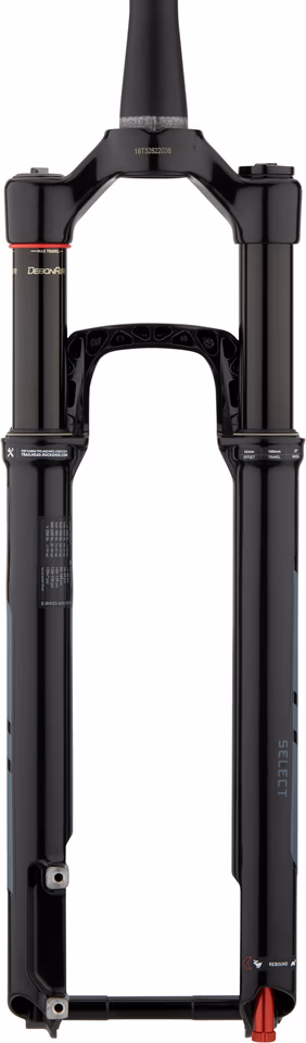 Sale RockShox SID SL Select RL 3P DebonAir Boost 29" Federgabel Hotsell