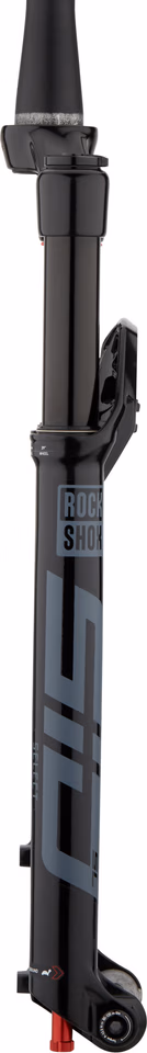 Sale RockShox SID SL Select RL 3P DebonAir Boost 29" Federgabel Hotsell
