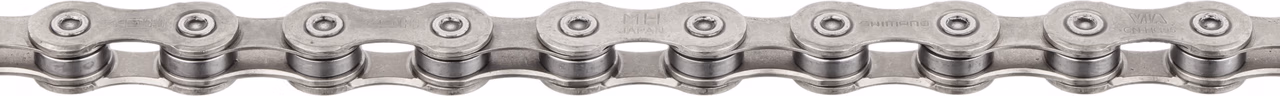 Shimano SLX Kassette CS-HG81-10 + Kette CN-HG95 10-fach Verschleißset Schlussverkauf